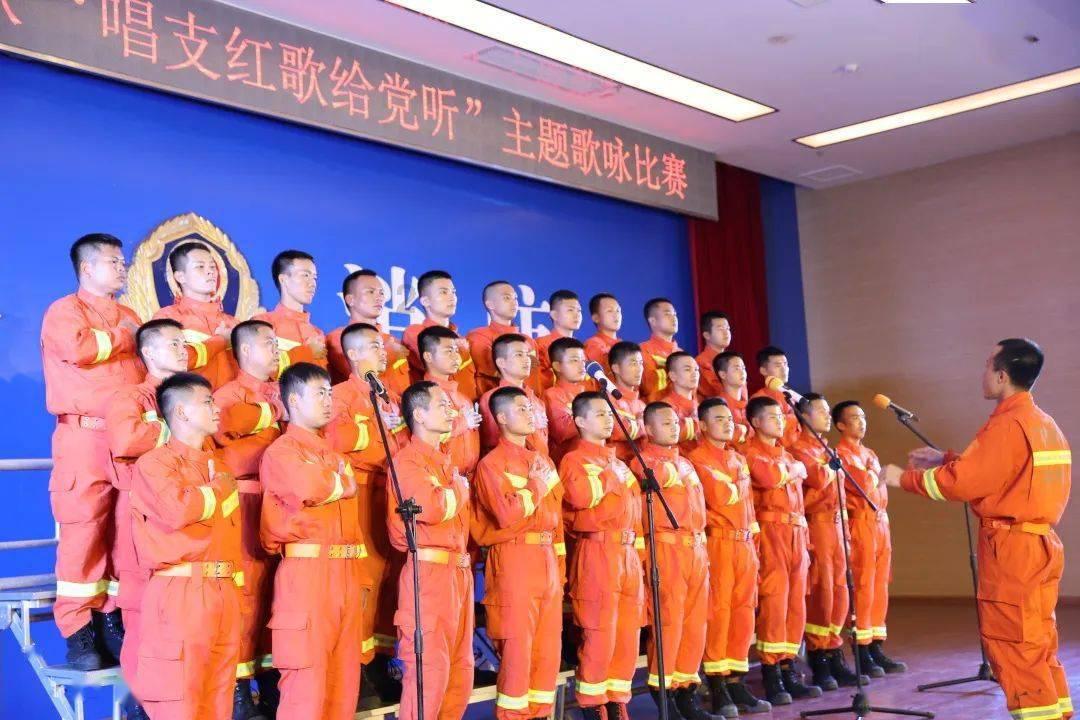 广联达去年净利预降超九成,实控人持股市值蒸发超70亿元
